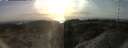 ./images/calvert/hecate/20260502/hecate20260502_191001M.jpg