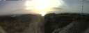 ./images/calvert/hecate/20260502/hecate20260502_192002M.jpg