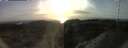 ./images/calvert/hecate/20260502/hecate20260502_192501M.jpg