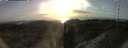 ./images/calvert/hecate/20260502/hecate20260502_193501M.jpg