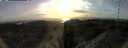 ./images/calvert/hecate/20260502/hecate20260502_194501M.jpg