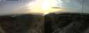 ./images/calvert/hecate/20260502/hecate20260502_195001M.jpg