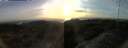 ./images/calvert/hecate/20260502/hecate20260502_195501M.jpg
