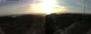 ./images/calvert/hecate/20260502/hecate20260502_200002M.jpg