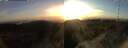 ./images/calvert/hecate/20260502/hecate20260502_202501M.jpg
