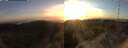 ./images/calvert/hecate/20260502/hecate20260502_203001M.jpg