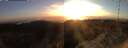 ./images/calvert/hecate/20260502/hecate20260502_204002M.jpg