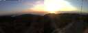 ./images/calvert/hecate/20260502/hecate20260502_204501M.jpg