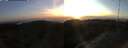 ./images/calvert/hecate/20260502/hecate20260502_205001M.jpg