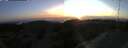 ./images/calvert/hecate/20260502/hecate20260502_210001M.jpg