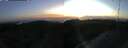 ./images/calvert/hecate/20260502/hecate20260502_210501M.jpg