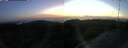 ./images/calvert/hecate/20260502/hecate20260502_211501M.jpg