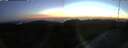 ./images/calvert/hecate/20260502/hecate20260502_213501M.jpg