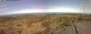 ./images/calvert/hecate/20260503/hecate20260503_100001M.jpg