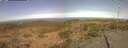 ./images/calvert/hecate/20260503/hecate20260503_102002M.jpg
