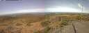 ./images/calvert/hecate/20260503/hecate20260503_110001M.jpg