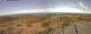 ./images/calvert/hecate/20260503/hecate20260503_110502M.jpg