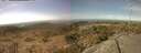 ./images/calvert/hecate/20260503/hecate20260503_141002M.jpg