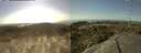./images/calvert/hecate/20260503/hecate20260503_165002M.jpg