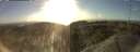 ./images/calvert/hecate/20260503/hecate20260503_190001M.jpg