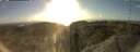 ./images/calvert/hecate/20260503/hecate20260503_191002M.jpg
