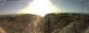 ./images/calvert/hecate/20260503/hecate20260503_191501M.jpg