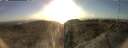 ./images/calvert/hecate/20260503/hecate20260503_193001M.jpg