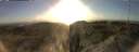 ./images/calvert/hecate/20260503/hecate20260503_194001M.jpg