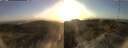 ./images/calvert/hecate/20260503/hecate20260503_200002M.jpg