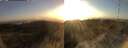 ./images/calvert/hecate/20260503/hecate20260503_202001M.jpg