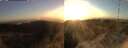 ./images/calvert/hecate/20260503/hecate20260503_203001M.jpg