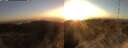 ./images/calvert/hecate/20260503/hecate20260503_204001M.jpg
