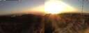 ./images/calvert/hecate/20260503/hecate20260503_204501M.jpg