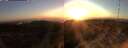 ./images/calvert/hecate/20260503/hecate20260503_205001M.jpg
