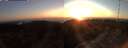 ./images/calvert/hecate/20260503/hecate20260503_210002M.jpg
