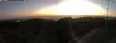 ./images/calvert/hecate/20260503/hecate20260503_211001M.jpg