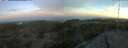 ./images/calvert/hecate/20260504/hecate20260504_060001M.jpg