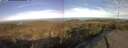 ./images/calvert/hecate/20260504/hecate20260504_080001M.jpg