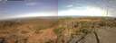 ./images/calvert/hecate/20260504/hecate20260504_094001M.jpg