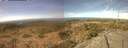 ./images/calvert/hecate/20260504/hecate20260504_130002M.jpg