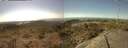 ./images/calvert/hecate/20260504/hecate20260504_160002M.jpg