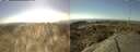 ./images/calvert/hecate/20260504/hecate20260504_171002M.jpg