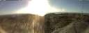 ./images/calvert/hecate/20260504/hecate20260504_190001M.jpg