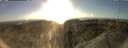 ./images/calvert/hecate/20260504/hecate20260504_191002M.jpg