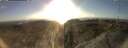 ./images/calvert/hecate/20260504/hecate20260504_192501M.jpg