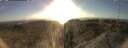 ./images/calvert/hecate/20260504/hecate20260504_193001M.jpg