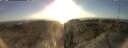 ./images/calvert/hecate/20260504/hecate20260504_193501M.jpg