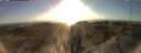 ./images/calvert/hecate/20260504/hecate20260504_194001M.jpg