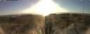 ./images/calvert/hecate/20260504/hecate20260504_194501M.jpg