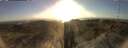 ./images/calvert/hecate/20260504/hecate20260504_195002M.jpg